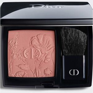 Brand New-Dior Rouge Blush 361 Limited Edition